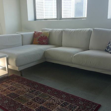 Sonesta Es Suites New Orleans Downtown Dış mekan fotoğraf