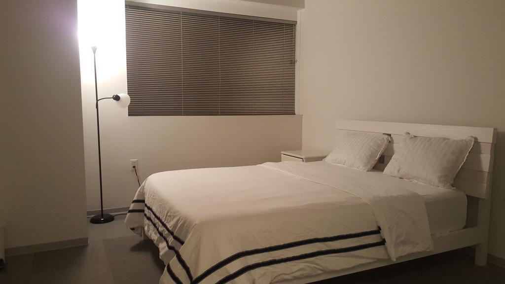 Sonesta Es Suites New Orleans Downtown Dış mekan fotoğraf