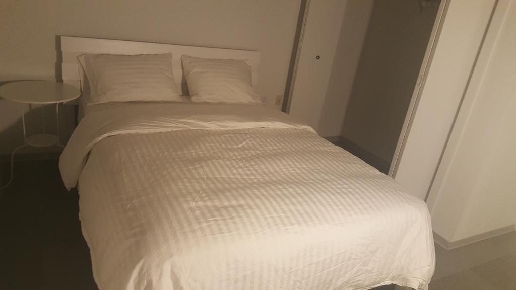 Sonesta Es Suites New Orleans Downtown Dış mekan fotoğraf