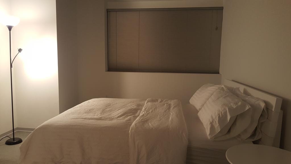 Sonesta Es Suites New Orleans Downtown Dış mekan fotoğraf