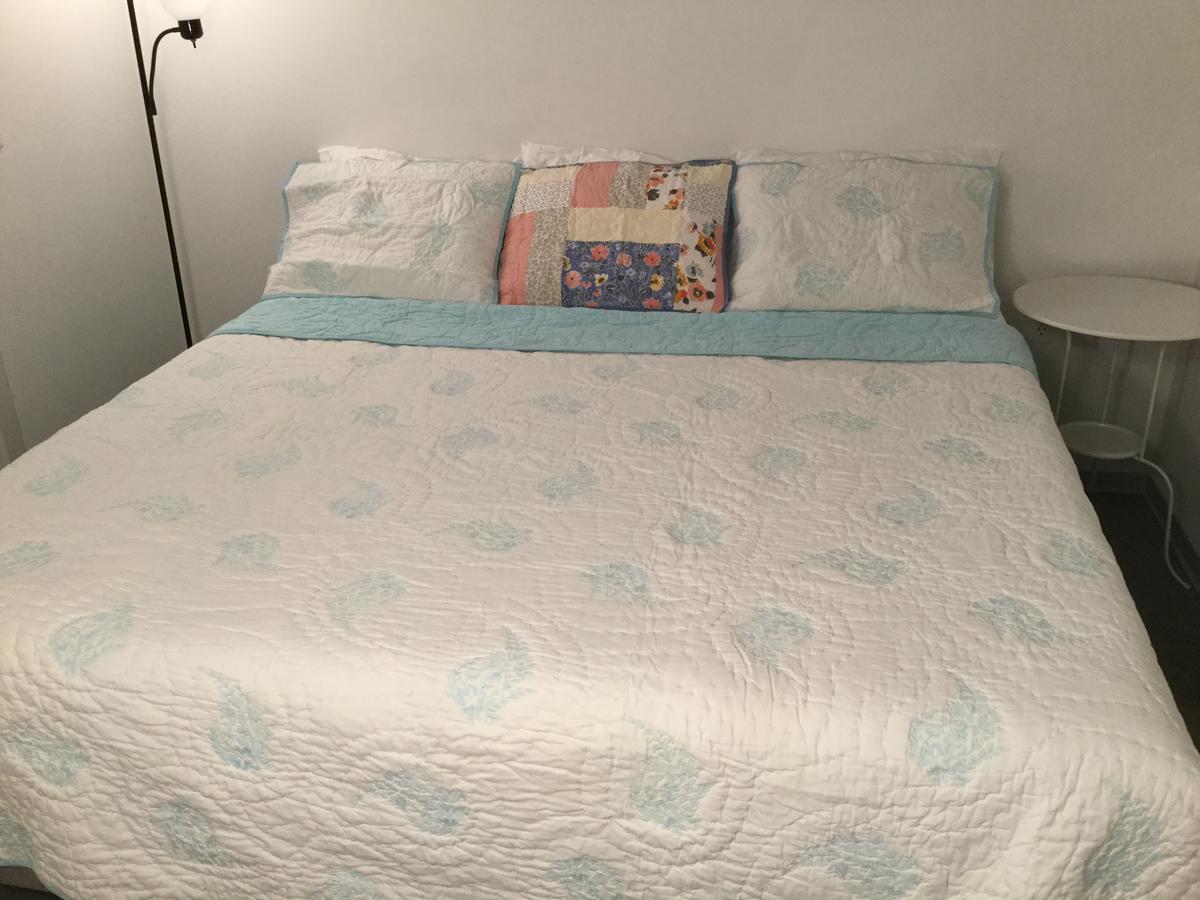 Sonesta Es Suites New Orleans Downtown Dış mekan fotoğraf