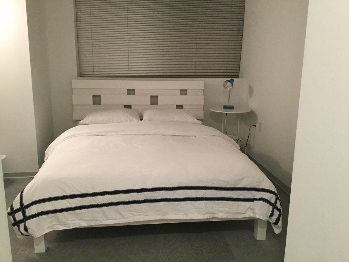 Sonesta Es Suites New Orleans Downtown Dış mekan fotoğraf