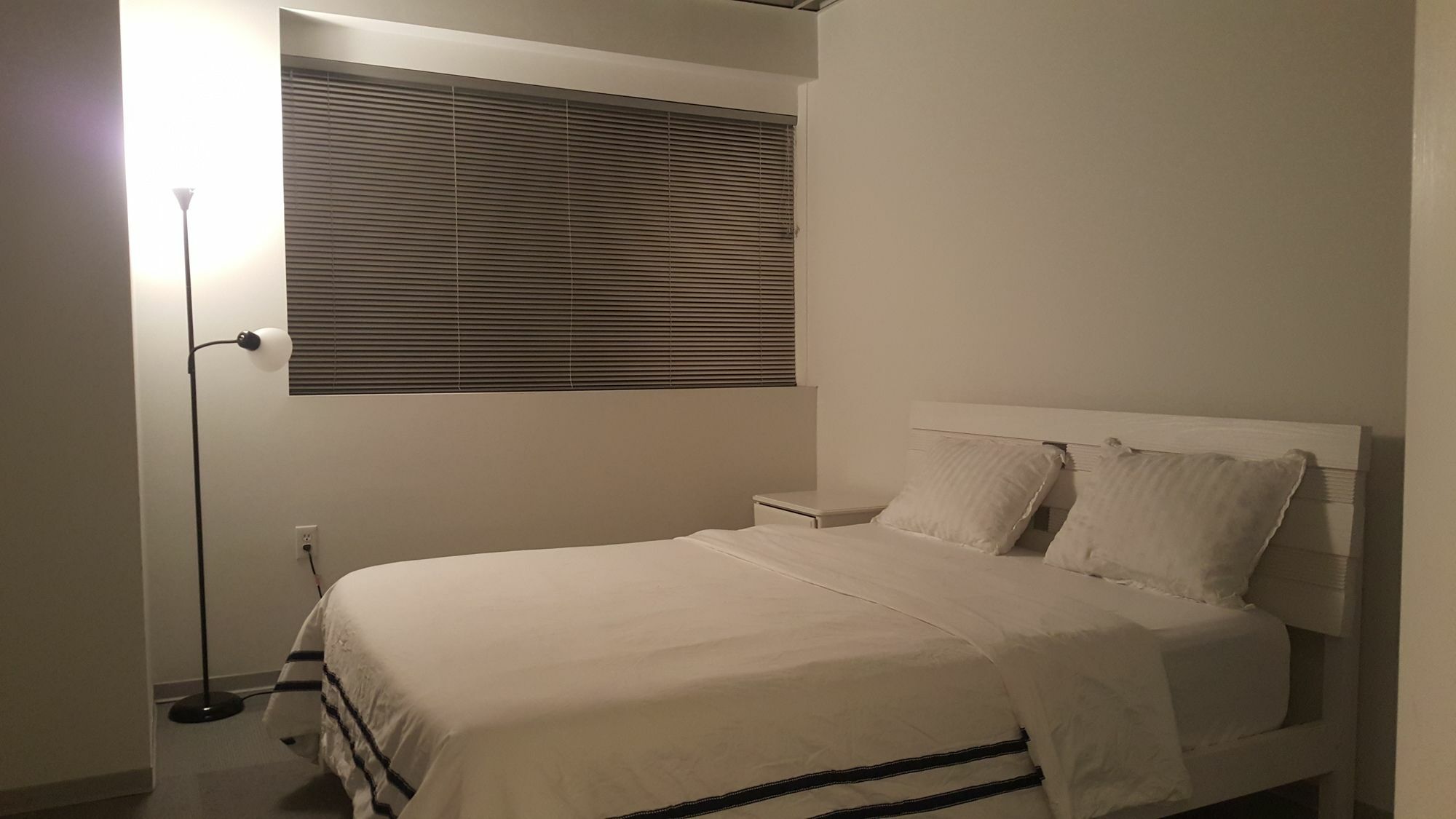 Sonesta Es Suites New Orleans Downtown Dış mekan fotoğraf
